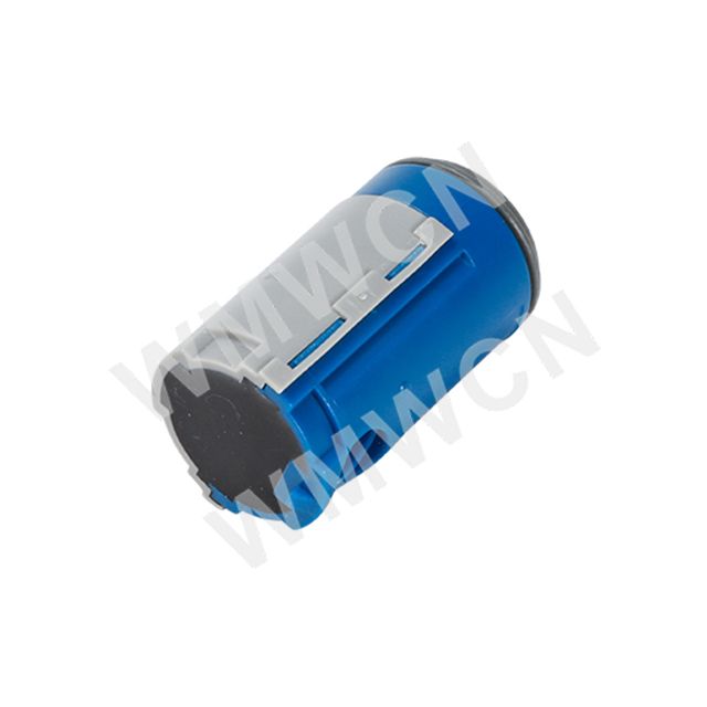 97bx-13K236-Ba PDC Parking Sensor for Ford