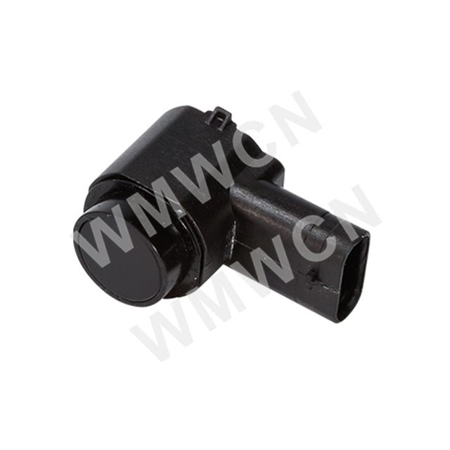 95720-4t000 95720-3u000 Park Sensor Park Aid Parking Sensor PDC for KIA