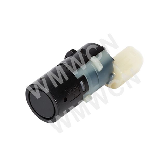 66206911831 66206989067 PDC Park Sensor for BMW