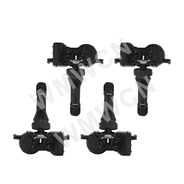 68313387AA 68313387AC 68313387AB TPMS Sensor Tyre Pressure Sensor for Jeep Dodge hrysler