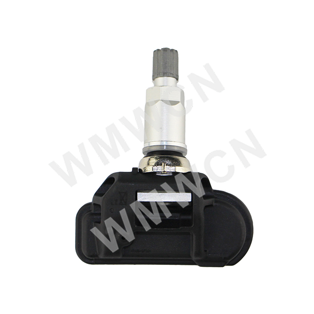 13581559 TPMS Sensor Tyre Pressure Sensor for Chevrolet Cadillac