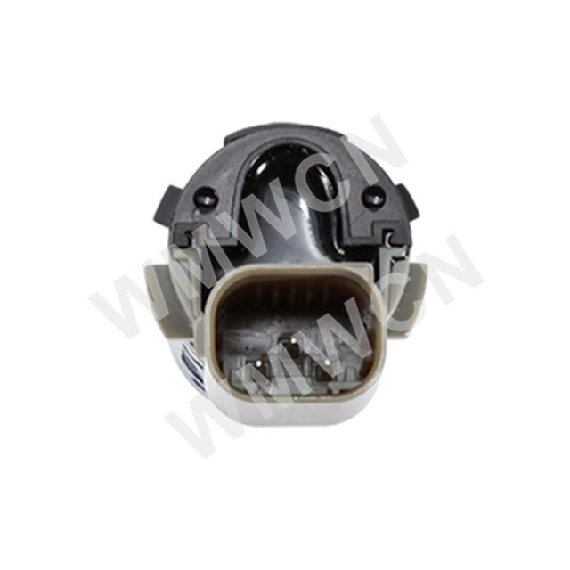 30664754 30764126 30765126 Park Sensor Park Aid Parking Sensor PDC for Volvo