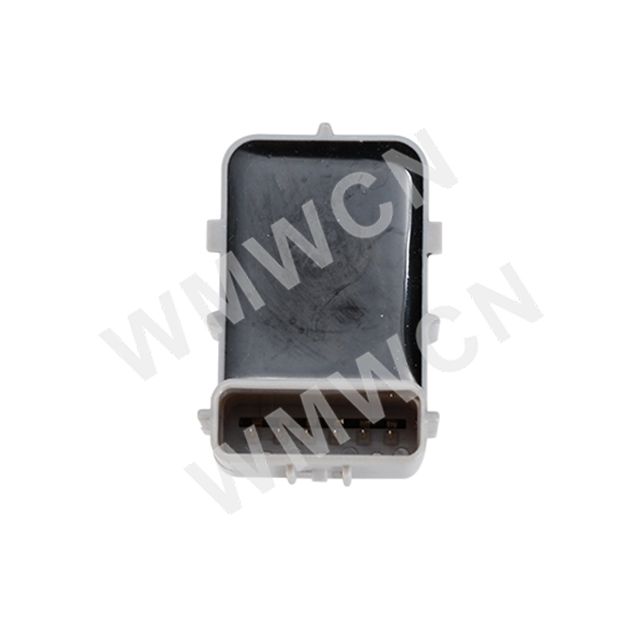 957200q200 957201r100 957200u000 Park Sensor Park Aid Parking Sensor PDC for KIA