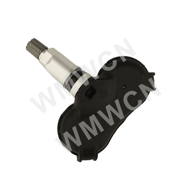42753-SNA-A83 TPMS Sensor Tyre Pressure Sensor for HONDA