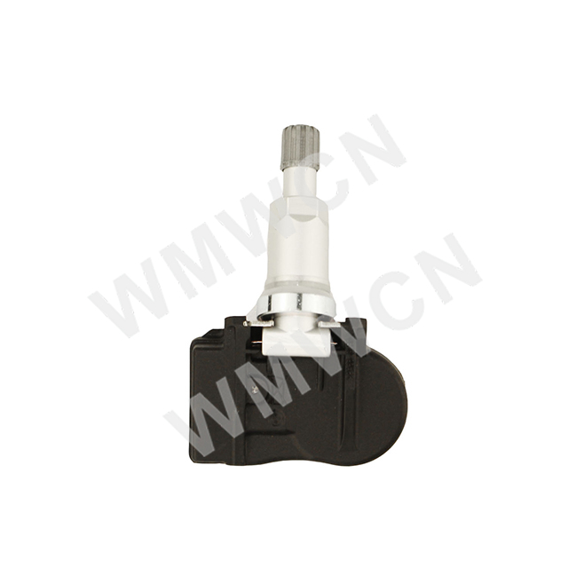 8G92-1A159-AC 6G92-1A159-BB 8G92-1A189-KB TPMS Sensor Tyre Pressure Sensor for Ford