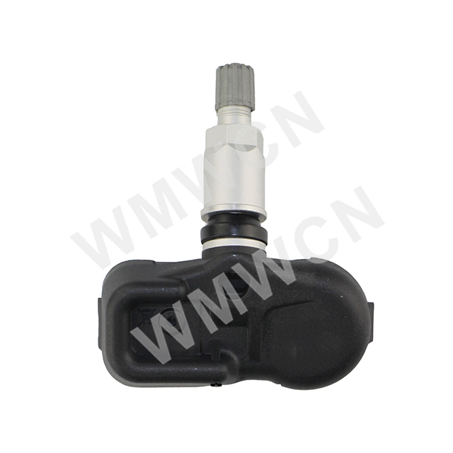 PMV-107V 40700-JK01A 40700-JK00E TPMS Sensor Tyre Pressure Sensor for Nissan 
