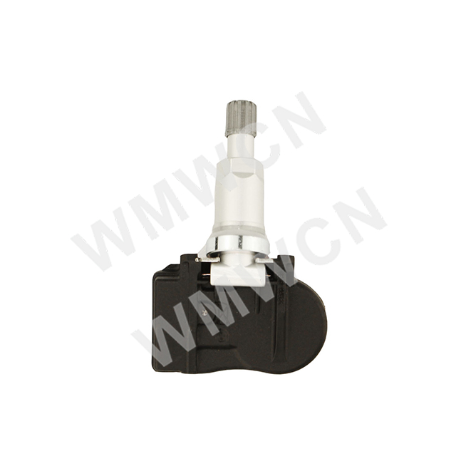 1K0907253E 1K0907253D 1K0907255C TPMS Sensor Tyre Pressure Sensor for VW