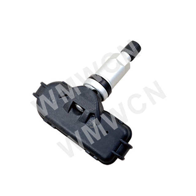 52933-2F000 52933-1G000 TPMS Sensor Tyre Pressure Sensor for Hyundai Kia