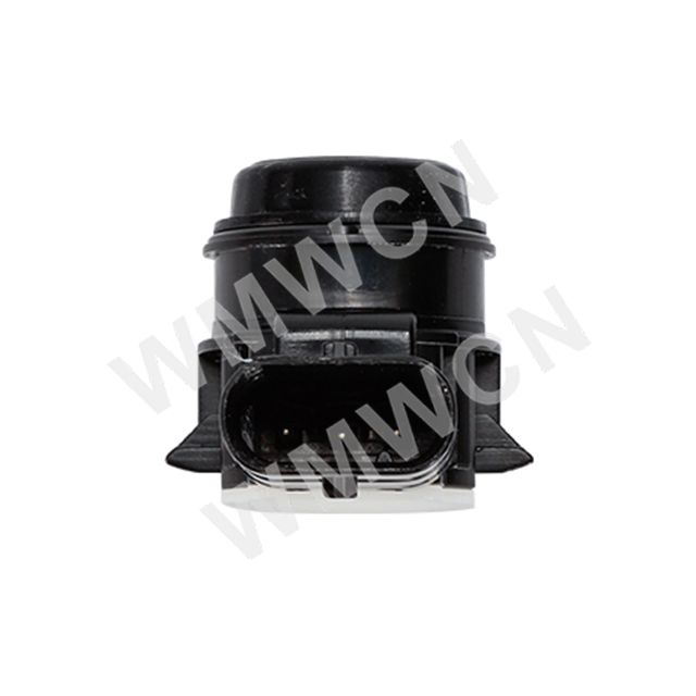 66209288224 66202220675 66208065249 PDC Park Sensor for BMW