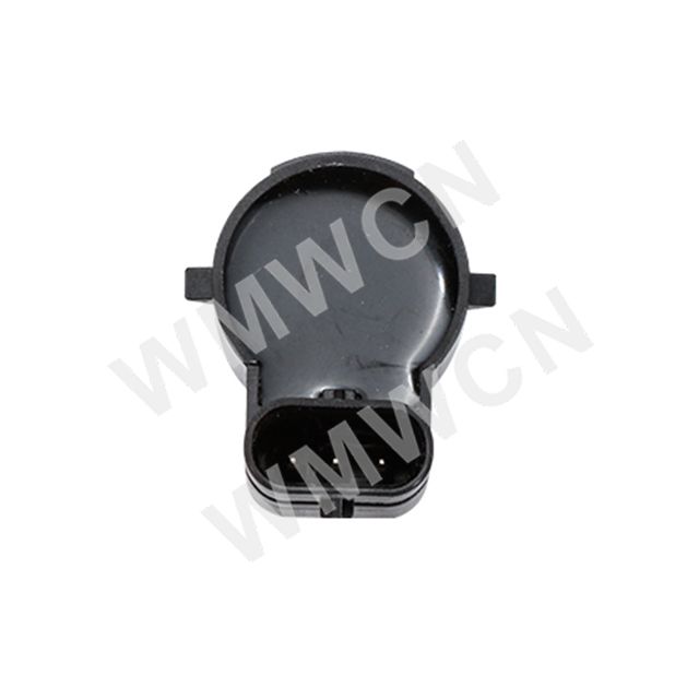 5q0919275A 5q0919275c Park Sensor Park Aid Parking Sensor PDC for VW