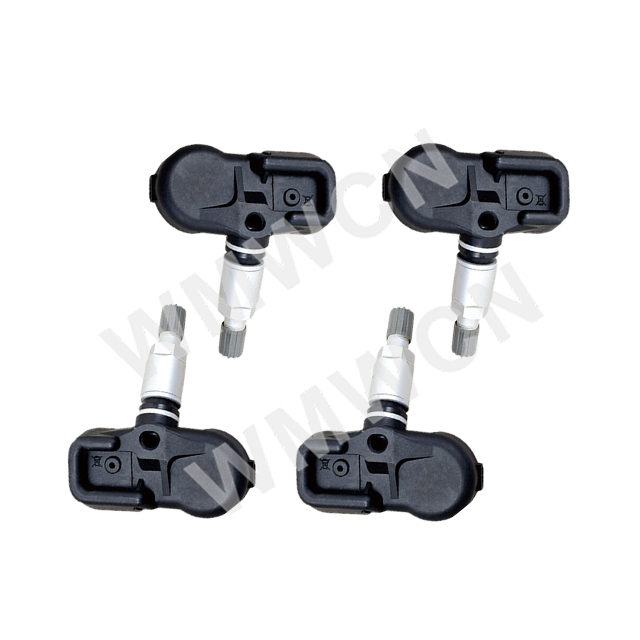 PMV-C010 28103CA000 28103CA001 TPMS Sensor Tyre Pressure Sensor for Subaru
