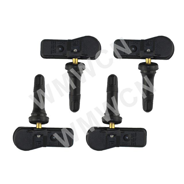 407005642R 407001628R 407009322R 407009987R TPMS Sensor Tyre Pressure Sensor for Renault