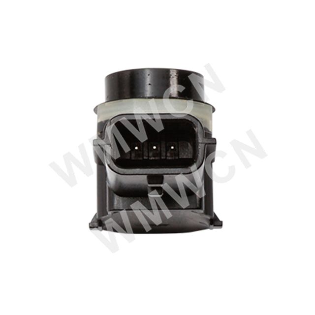 284427096r 284425707r 28442-7096r 28442-5707r Park Sensor Park Aid Parking Sensor PDC for Renault