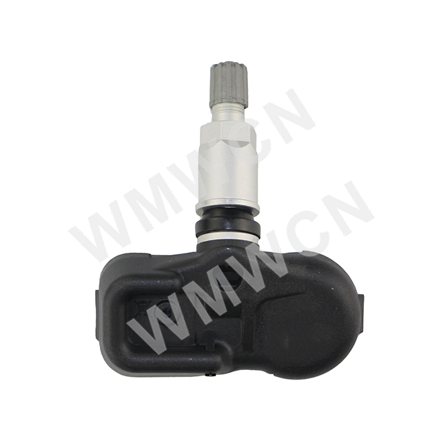 PWV-107S 40700-1LA0A 40700-1LA0B TPMS Sensor Tyre Pressure Sensor for Nissan Infiniti
