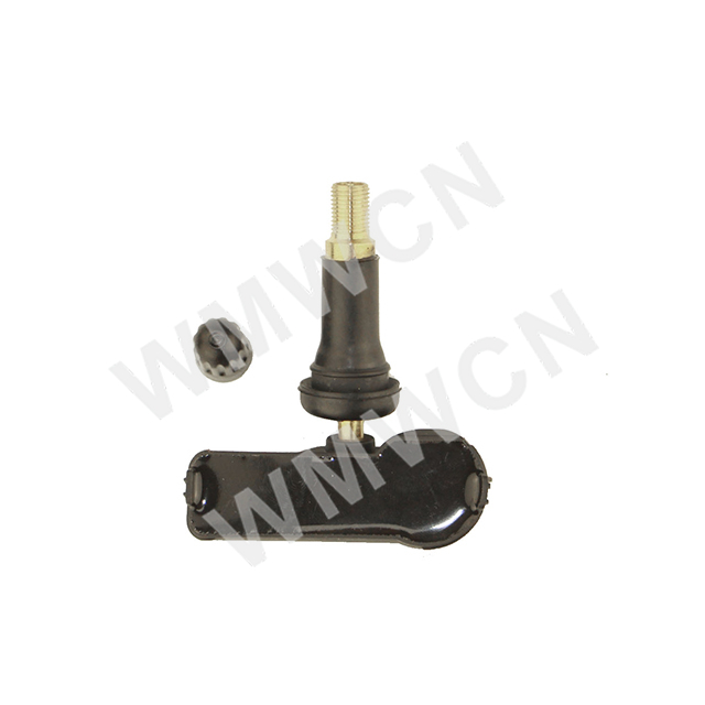 56029479AB TPMS Sensor Tyre Pressure Sensor for Dodge Jeep
