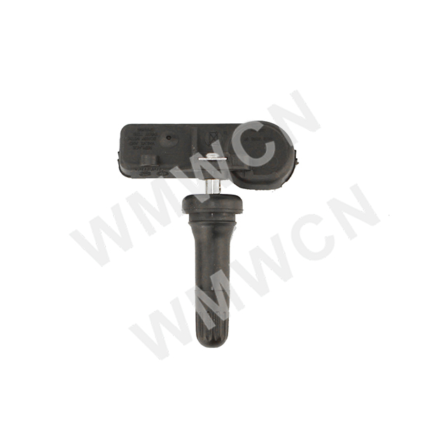 DE8T-1A180-AA DE8T-1A150-AA 9L3Z-1A189-A TPMS Sensor Tyre Pressure Sensor for Ford