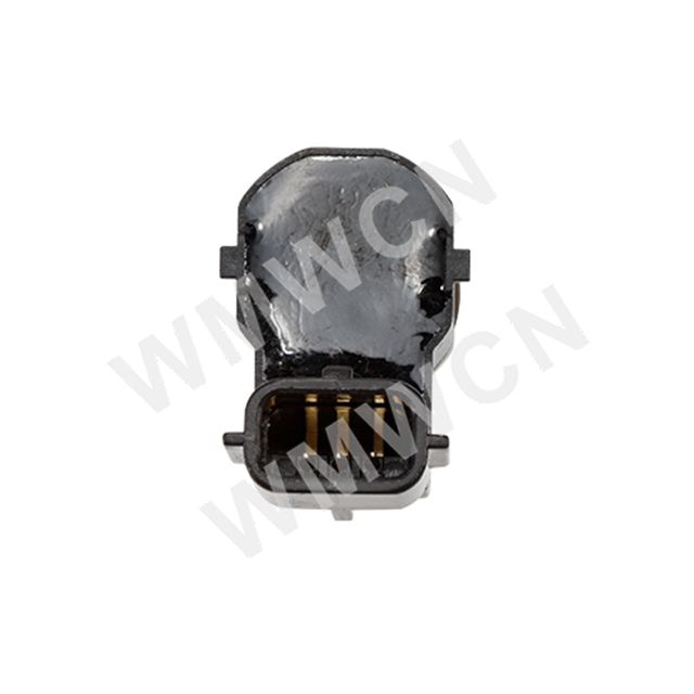 284421815r 25349-1812r 28442-1815r Park Sensor Park Aid Parking Sensor PDC for Renault