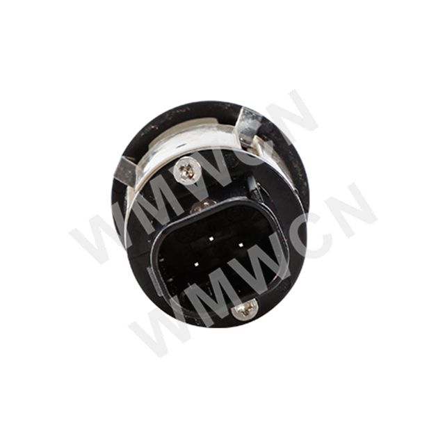 9049461 PDC Parking Sensor for Buick