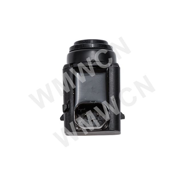 12773442 Park Sensor Park Aid Parking Sensor PDC for Saab