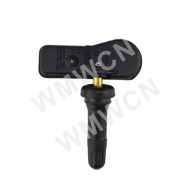 50662193 TPMS Sensor Tyre Pressure Sensor for Volvo