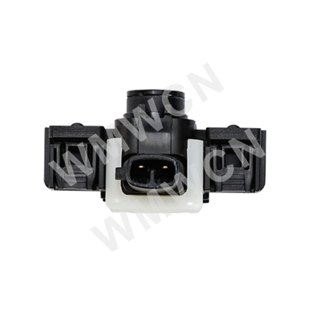 89341-33200 PDC Parking Sensor for Lexus CT200h Es250 Es300h Es350