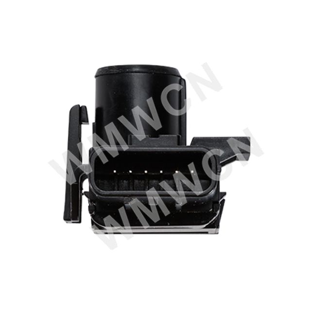 39680-Tl0-G01 PDC Parking Sensor Park Aid Park Sensor for Honda