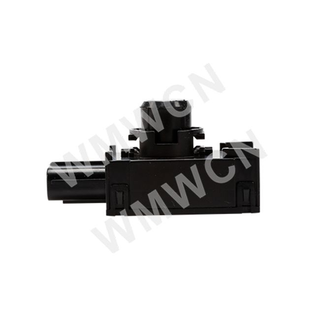89341-33110 89341-0n040 PDC Parking Assist Sensor for Lexus
