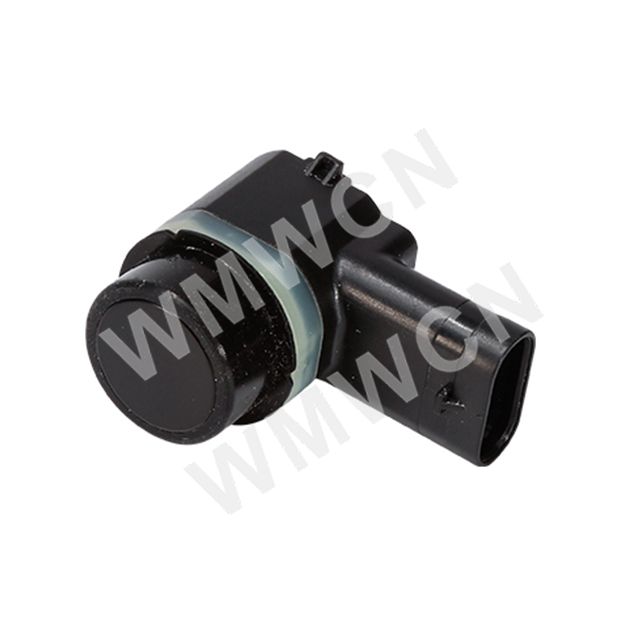 Cj5t-15c868-AA Bj32-15K859-Aaw PDC Parking Sensor for Ford