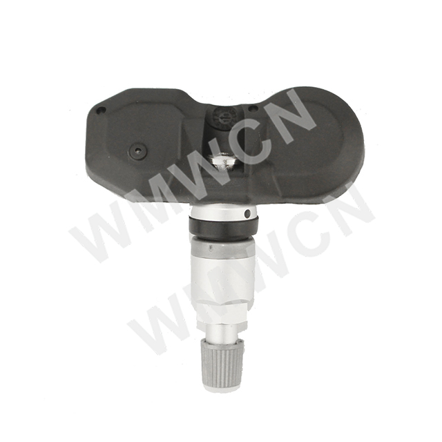 36236798726 36236779490 TPMS Sensor Tyre Pressure Sensor for BWM