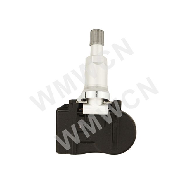 52933-3N100 52933-2M650 52933-2M600 TPMS Sensor Tyre Pressure Sensor for Hyundai Kia