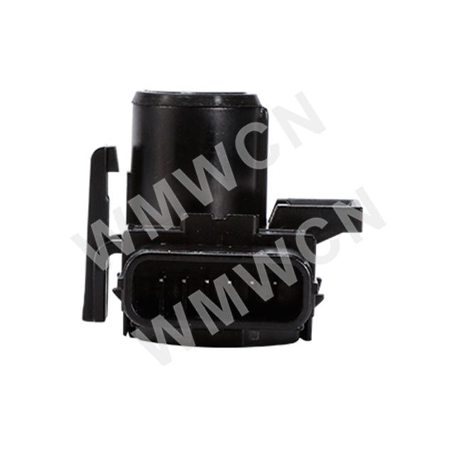 39680-Tk8-A11 39685-Tr0-G01 39680-Tk8-A01 PDC Parking Sensor for Honda