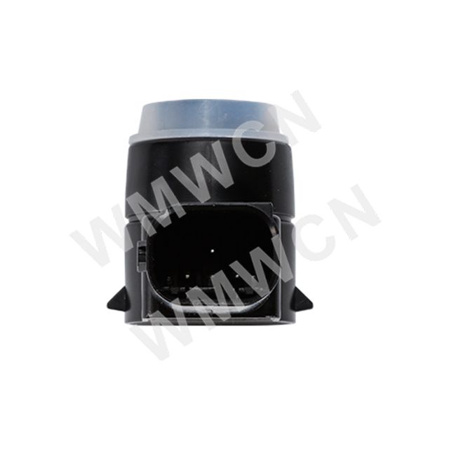 8r29-15K859-Aaw Parking Sensor for Ford