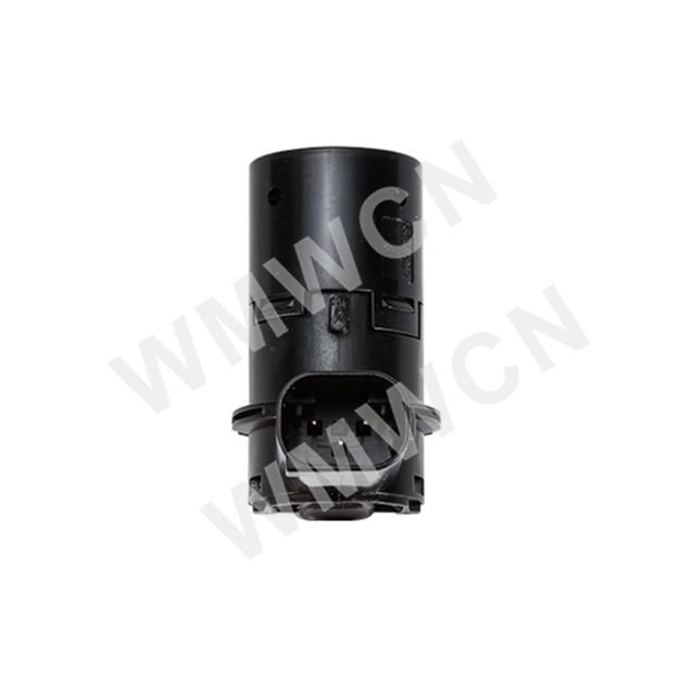 8641281 Park Sensor Park Aid Parking Sensor PDC for Volvo