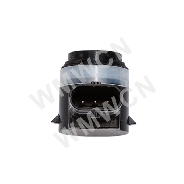 Fk72-15K859-Ca PDC Parking Sensor for Land Rover