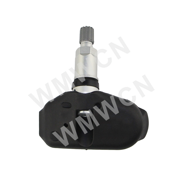 1K0907253D 1K0907253C 1K0907255A TPMS Sensor Tyre Pressure Sensor for Audi