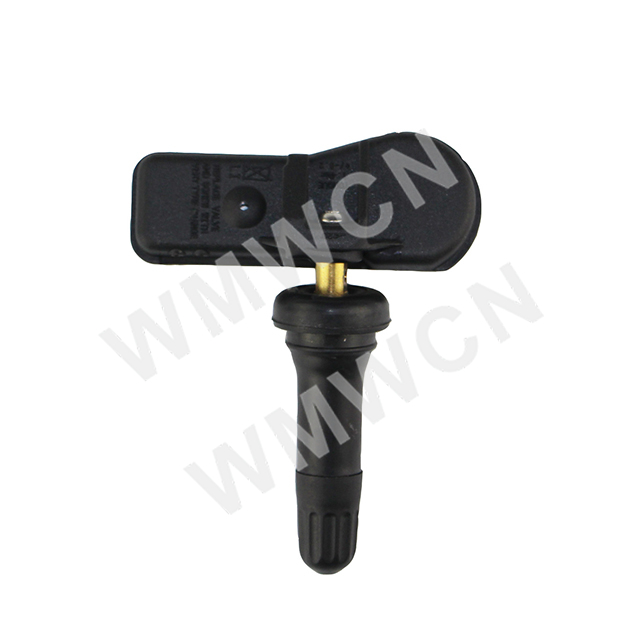 52933-C1100 52933-C8000 52933-J5000 TPMS Sensor Tyre Pressure Sensor for Hyundai Kia