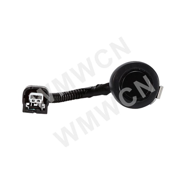 PDC Parking Sensor Rear Middle Centre for Honda Cr-V 2007-2012 39693-Sww-G01