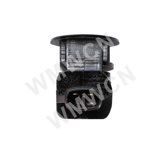 89341-33100 89341-12041 89341-33090 PDC Parking Assist Sensor for Toyota