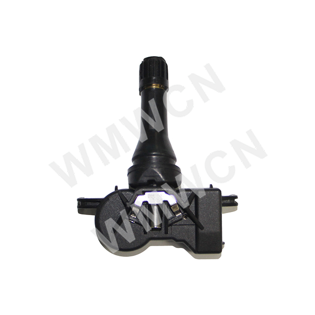 4250C275 TPMS Sensor Tyre Pressure Sensor for Mitsubishi