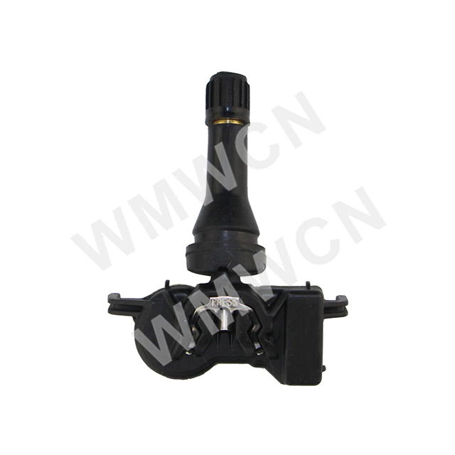 68313387AA 68313387AC 68313387AB TPMS Sensor Tyre Pressure Sensor for Jeep Dodge hrysler