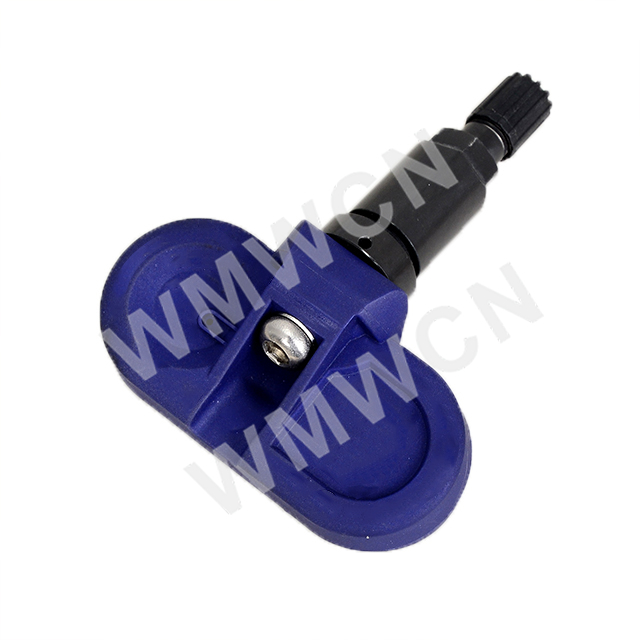 1490701-01-B 1490701-01-C TPMS Sensor Tyre Pressure Sensor for Tesla