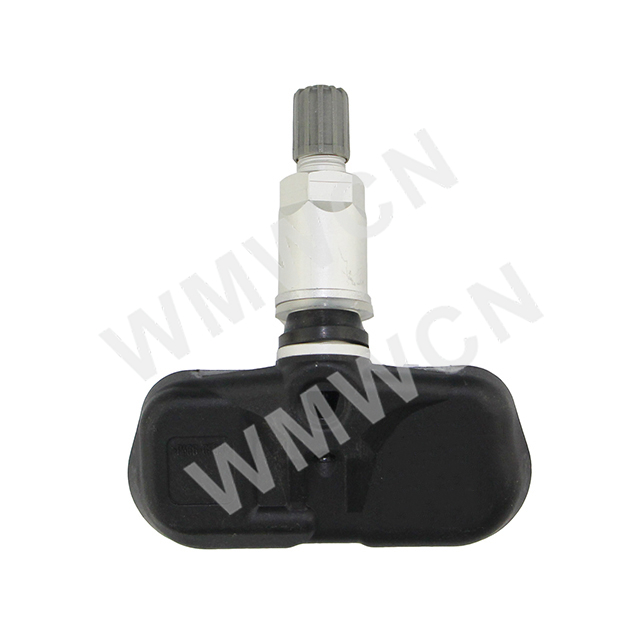 PMV-107G 42753-STK-A04 TPMS Sensor Tyre Pressure Sensor for Honda Acura